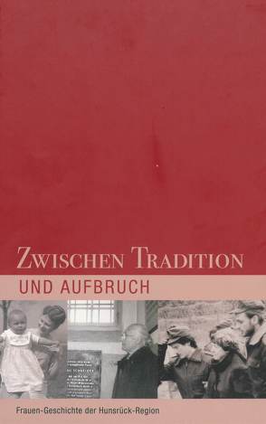 Zwischen Tradition und Aufbruch