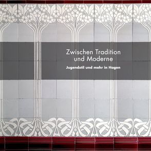 Zwischen Tradition und Moderne von Belgin,  Tayfun, Bergmann,  Jens, Eckhoff,  Michael, May,  Elisabeth, Schulte,  Birgit