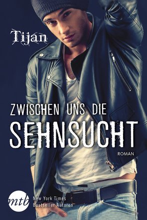 Zwischen uns die Sehnsucht von , ,  Tijan, Schmidt,  Nikolas