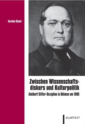 Zwischen Wissenschaftsdiskurs und Kulturpolitik von Riener,  Karoline