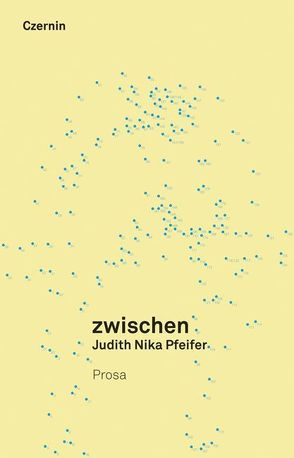 zwischen von Pfeifer,  Judith Nika