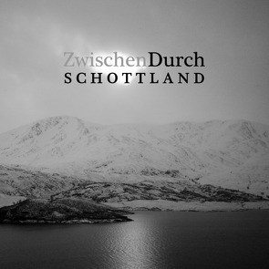 ZwischenDurch / ZwischenDurch Schottland von Vargard,  Askson