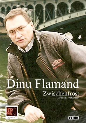 Zwischenfrost von Flămând,  Dinu, Konradt,  Edith, Pop,  Traian