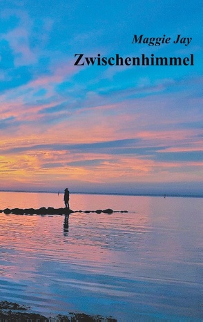 Zwischenhimmel von Jay,  Maggie