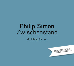 Zwischenstand 22 von Simon,  Philip