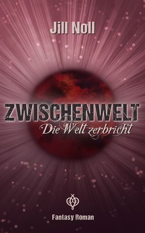 Zwischenwelt von Noll,  Jill