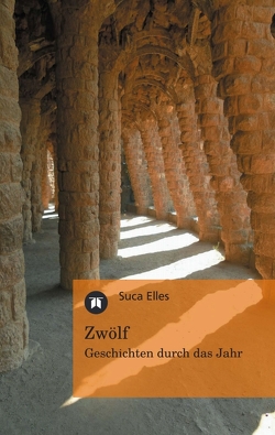 Zwölf von Elles,  Suca