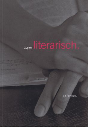 Zypern literarisch von Kantouna,  Erato, Massouras,  Socrates, Solomontos,  Georgea